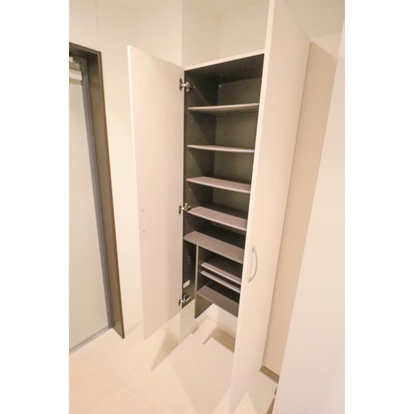 ピーノグランデ 部屋画像