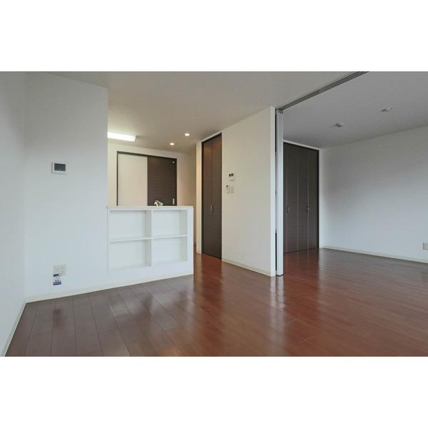 ピーノグランデ 部屋画像