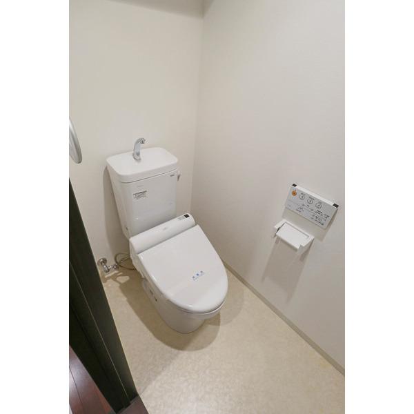 ピーノグランデ 部屋画像