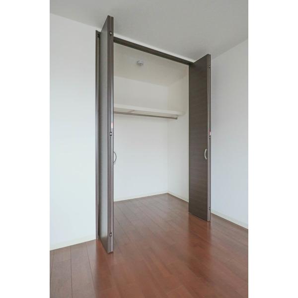 ピーノグランデ 部屋画像