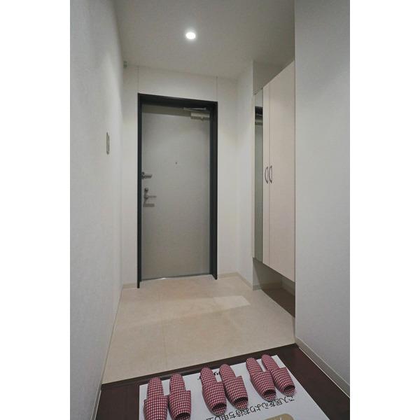 ピーノグランデ 部屋画像