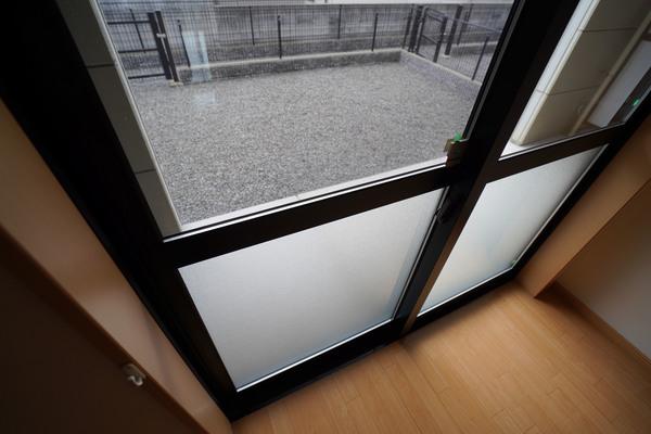 ベルメゾン 部屋画像