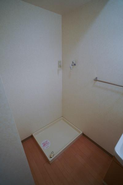 ベルメゾン 部屋画像