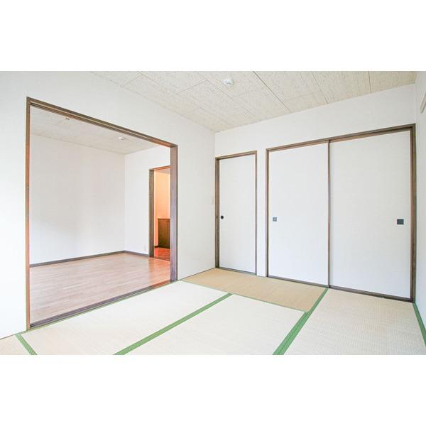 エスポアール金岡（A201） その他部屋・スペース