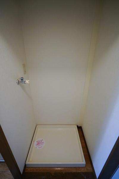 セレニテ東山 部屋画像