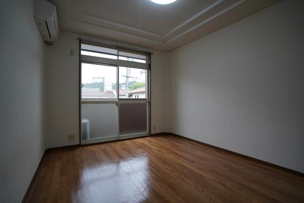 セレニテ東山 部屋画像
