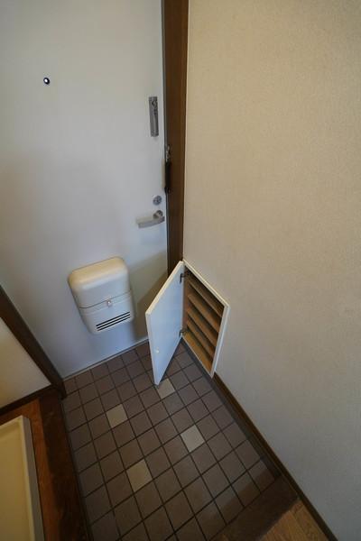 セレニテ東山 部屋画像