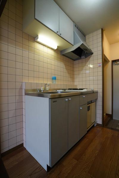 セレニテ東山 部屋画像