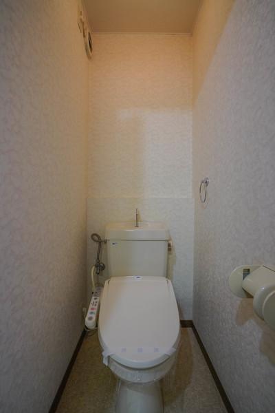 セレニテ東山 部屋画像