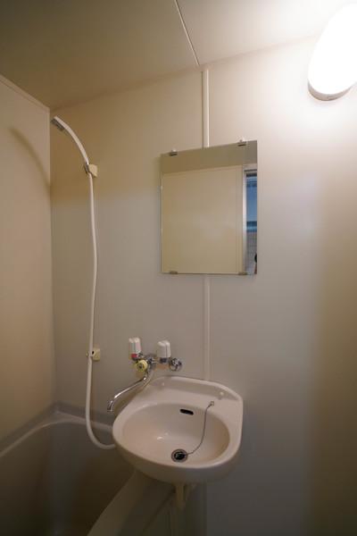 セレニテ東山 部屋画像