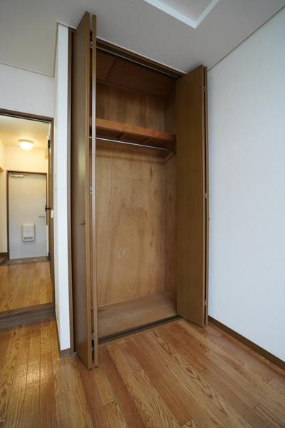 セレニテ東山 部屋画像