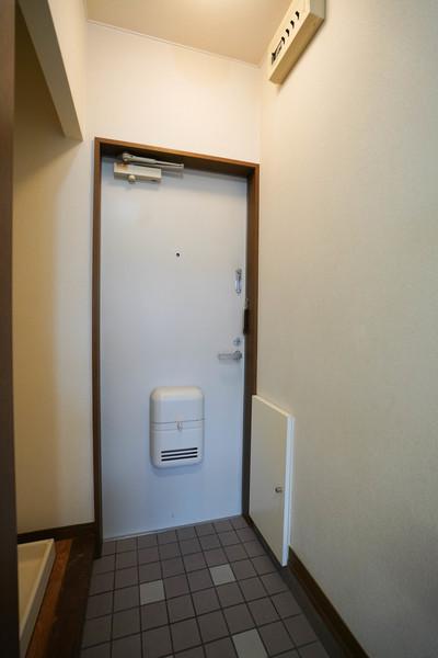 セレニテ東山 部屋画像