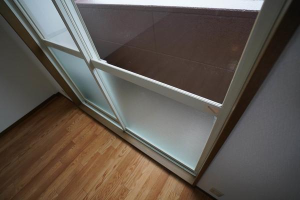 セレニテ東山 部屋画像