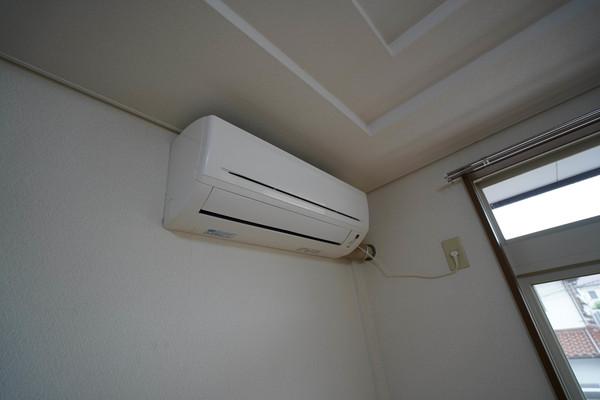 セレニテ東山 部屋画像