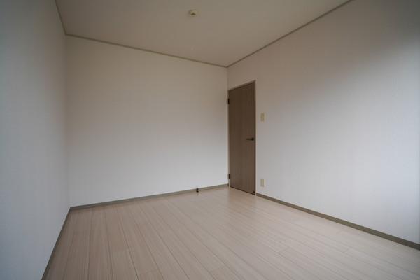 Freedom B棟 その他部屋・スペース