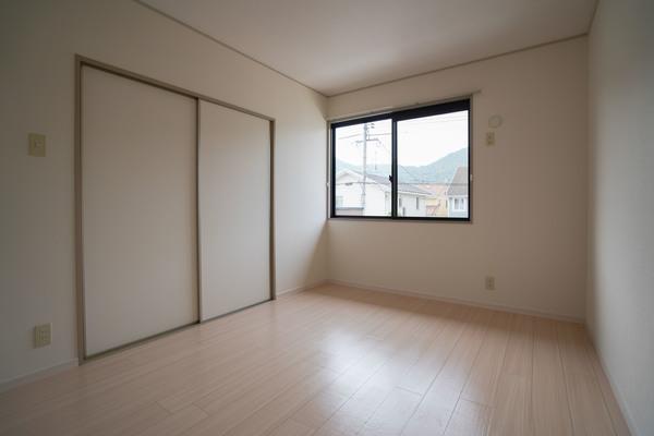 Freedom B棟 その他部屋・スペース