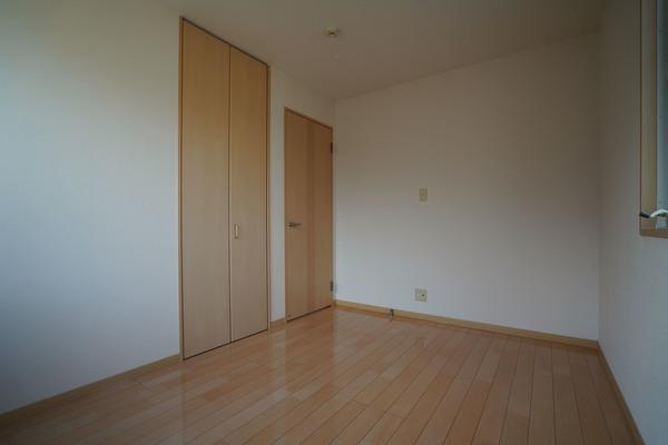 ゼーゲンハイム その他部屋・スペース