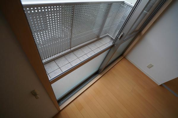 グレースメゾン湊　F棟 部屋画像