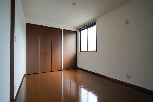 フレベールメゾン　A棟 その他部屋・スペース