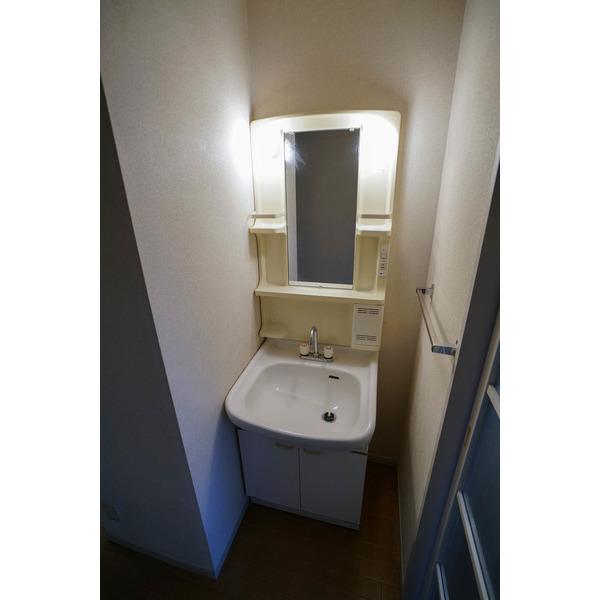 コーポ橋本 部屋画像