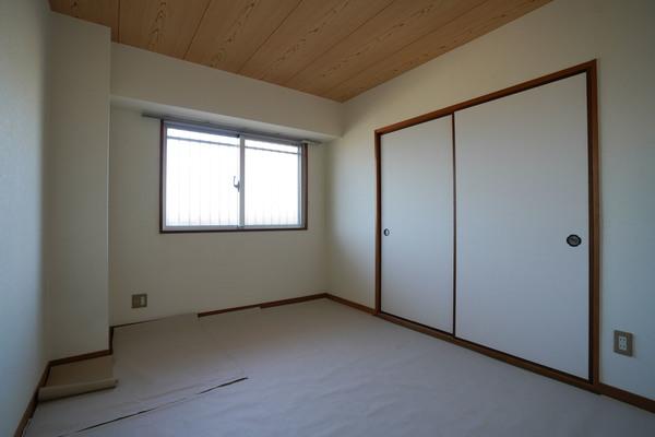 サンシャイン上道（403） その他部屋・スペース