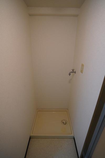 サンシャイン上道（403） その他