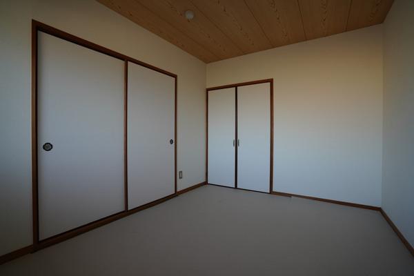 サンシャイン上道（403） その他部屋・スペース