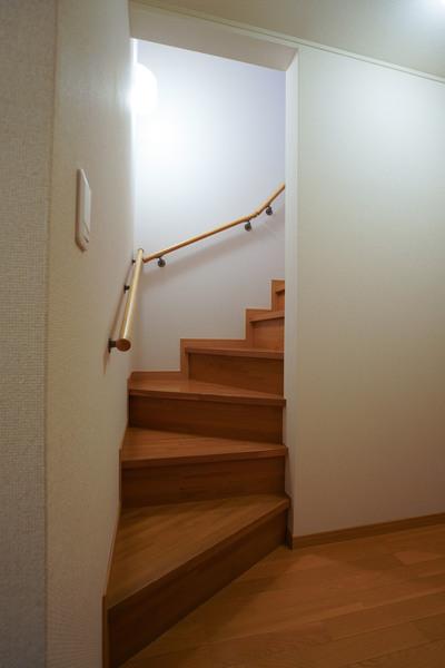 レオネクスト倉富 その他部屋・スペース