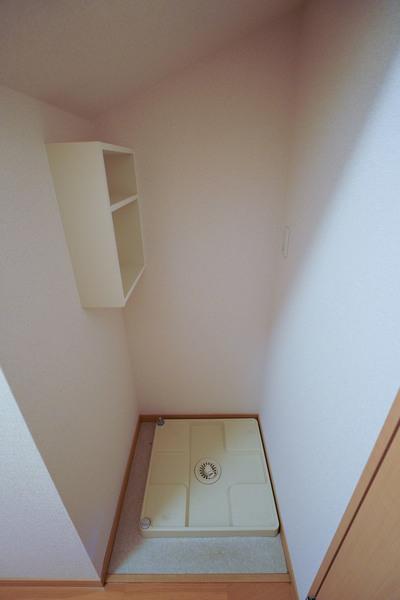 レオネクスト倉富 その他