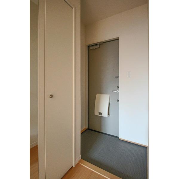 コーポ蒼 部屋画像