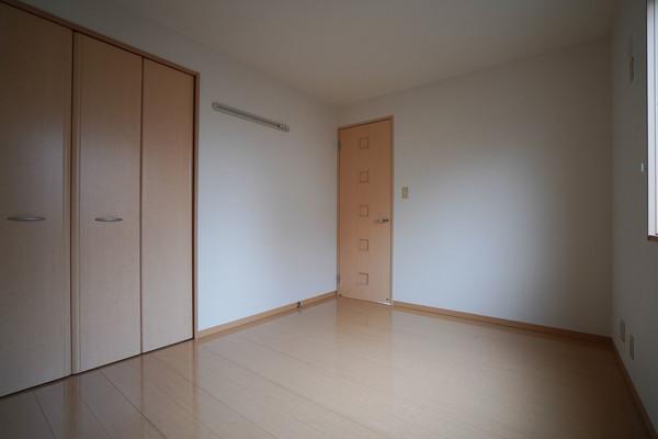 エスポワールえなみ　A棟 その他部屋・スペース
