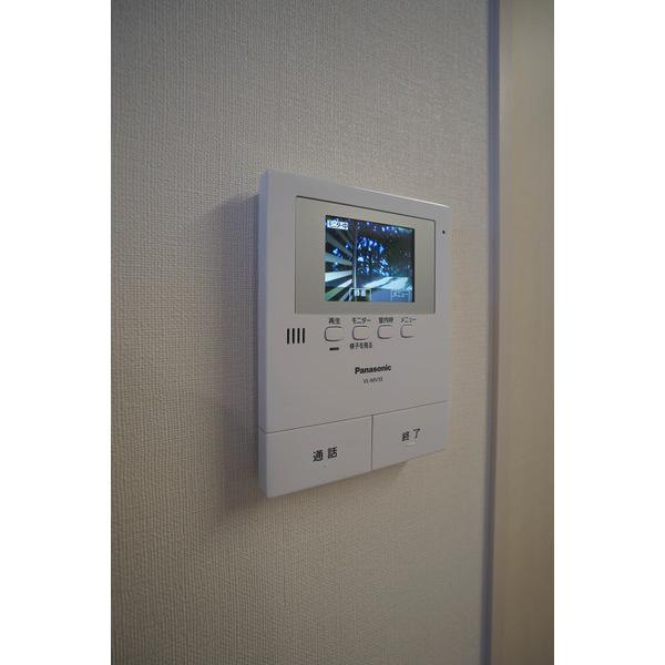 CLIE 部屋画像