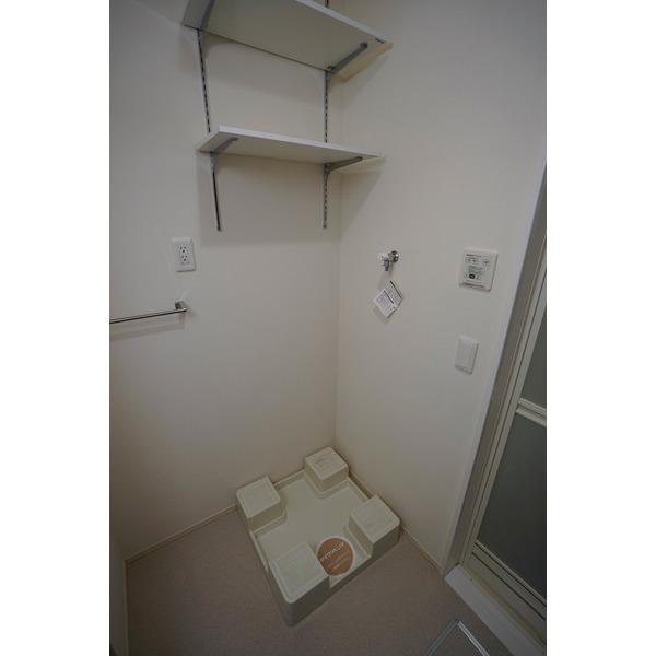 CLIE 部屋画像