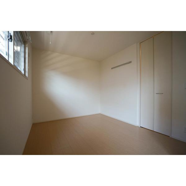 CLIE 部屋画像