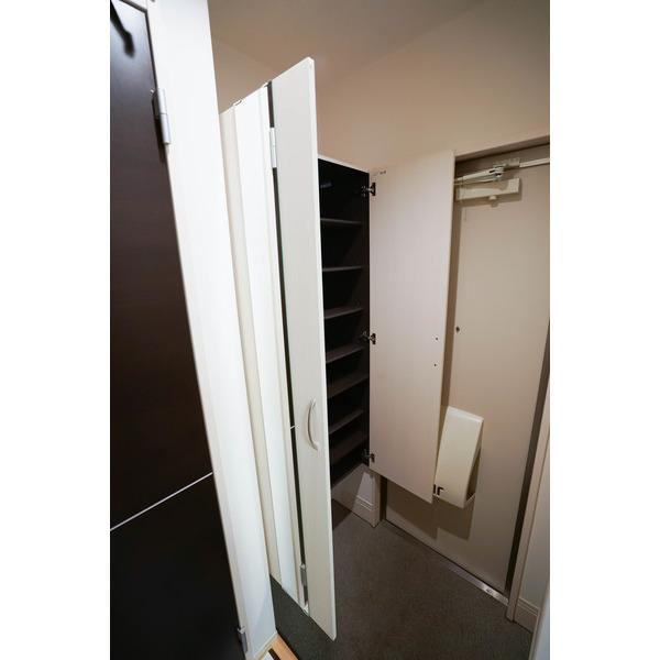 CLIE 部屋画像