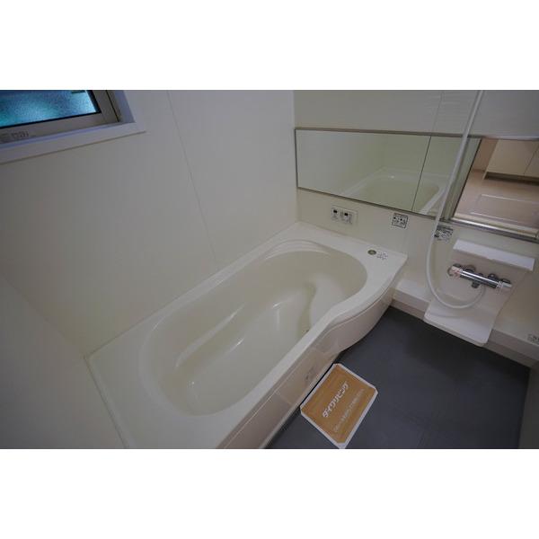 CLIE 部屋画像