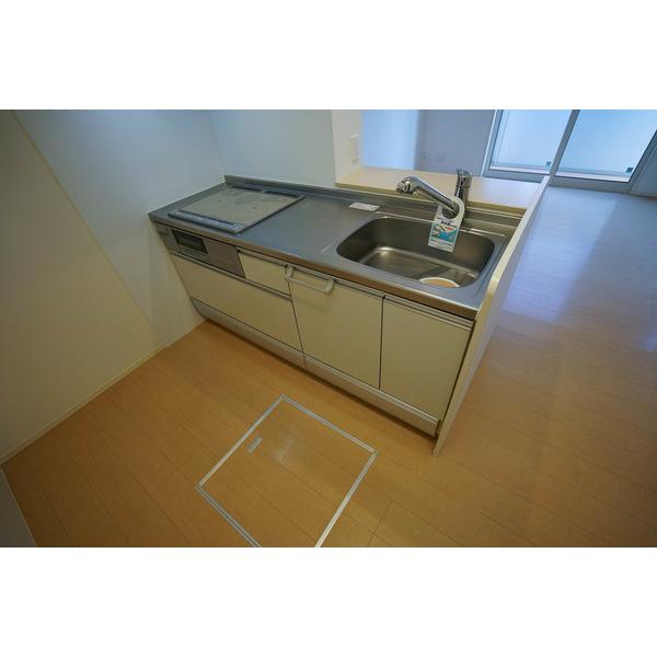 CLIE 部屋画像