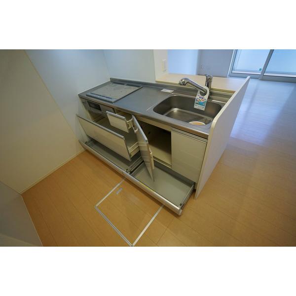 CLIE 部屋画像