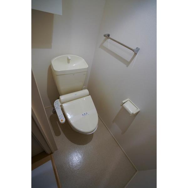 CLIE 部屋画像