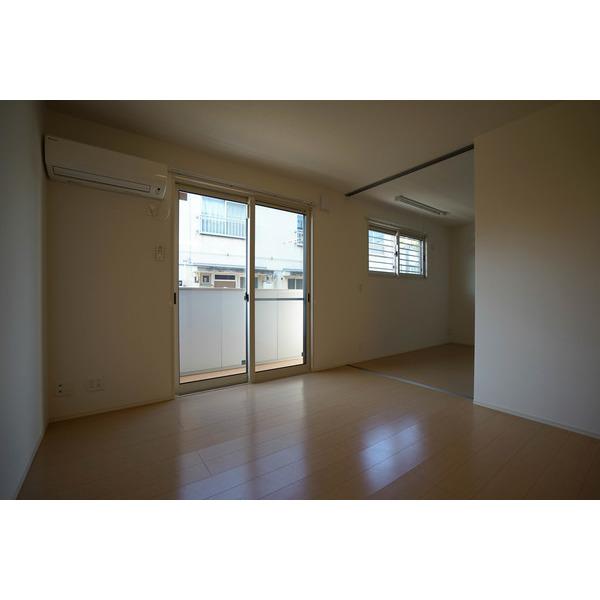 CLIE 部屋画像