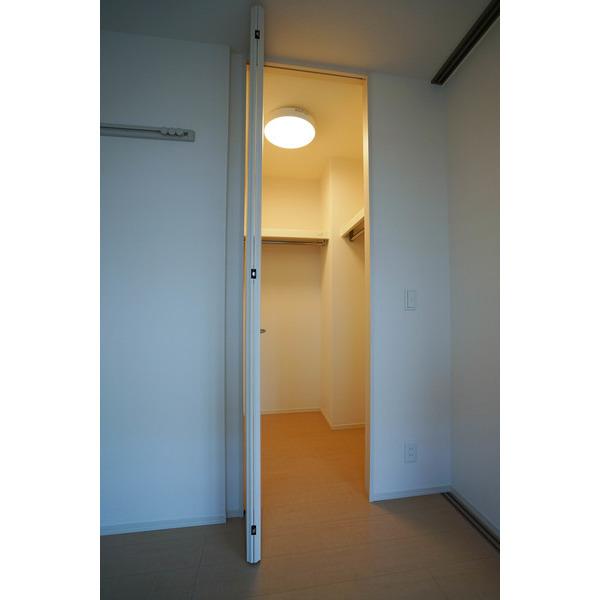 CLIE 部屋画像
