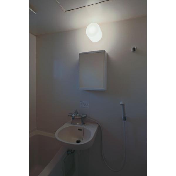コスモス・インハイツ　B 部屋画像
