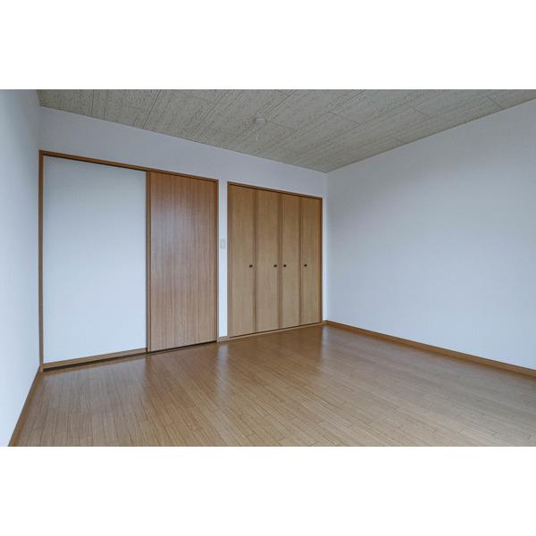 コスモス・インハイツ　B 部屋画像