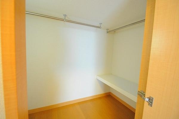 レオパレスさくらⅡ その他部屋・スペース