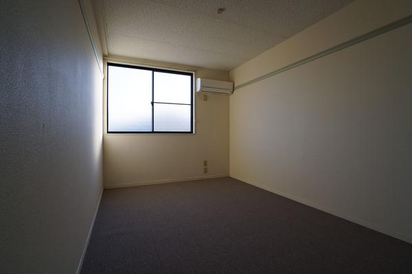 レオパレス藤崎 その他部屋・スペース