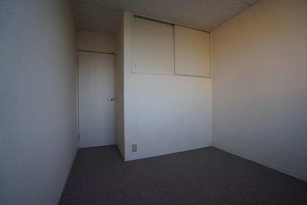 レオパレス藤崎 その他部屋・スペース