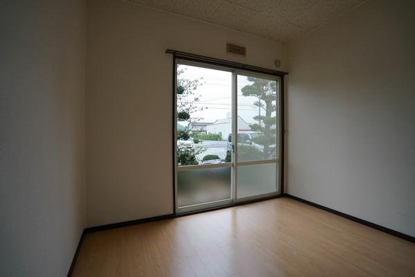 あさひコーポB その他部屋・スペース