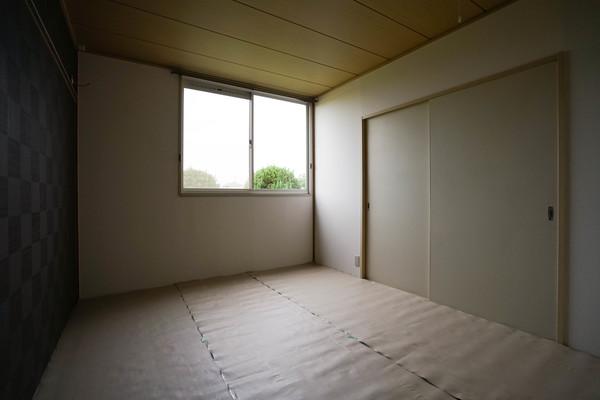 あさひコーポB その他部屋・スペース