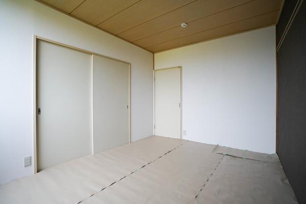 あさひコーポB その他部屋・スペース