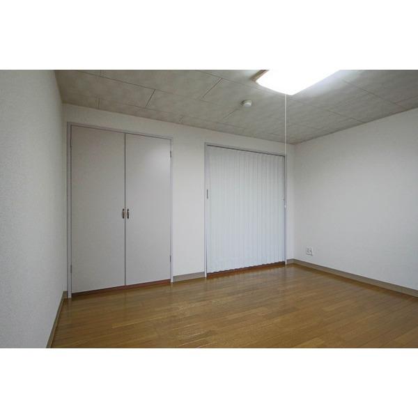 ブライトライツ高島 部屋画像